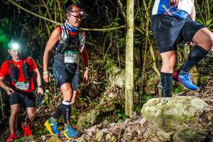 BIB: 
                            <button type="button" onclick="openModal(19380015)" class="btn btn-primary btn-sm float-right btn-popup" data-toggle="modal" data-target=".modal-high-quality">
                        <i class="fas fa-shopping-cart"></i> Add to Cart
                    </button>
                                            <button type="button" onclick="isThisMe(19380015, true)" class="btn btn-success btn-sm float-right btn-popup btn-isme hidden" data-toggle="tooltip" data-placement="bottom" title="นี่คือรูปของคุณใช่ไหม คลิกที่นี่เพื่อเอาเข้าอัลบั้ม">
                        <i class="fas fa-plus"></i> Add to album
                    </button>
                    <button type="button" onclick="isThisMe(19380015, false)" class="btn btn-warning btn-sm float-right btn-popup btn-isnotme hidden">
                        <i class="fas fa-ban"></i> Remove from album
                    </button>